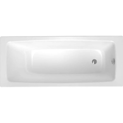 SAT Feel 150x70 cm SATVFEEL150