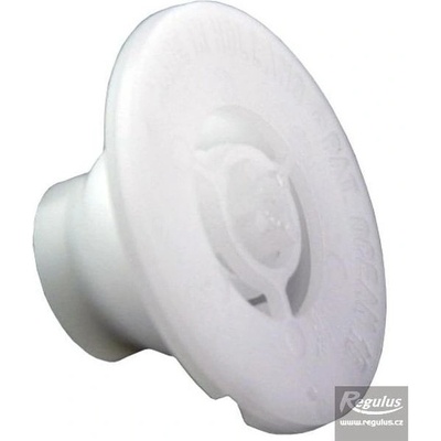 Regulus Ventil zpětný pro LK550 G 3/4“ 11058
