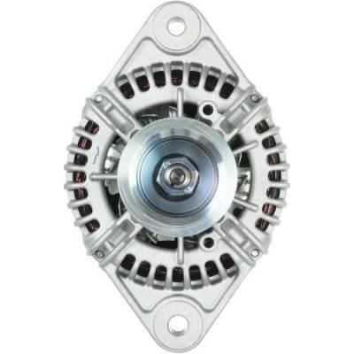 Alternátor AS-PL A0808S