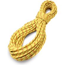 Tendon Static 10.5mm 30 m