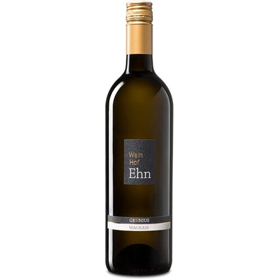 Weinhof Ehn Grüner Veltliner GEHNIUS Große Reserve bílé 2021 13,5% 0,75 l (holá láhev)