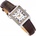 Casio LTP-B150L-7B2