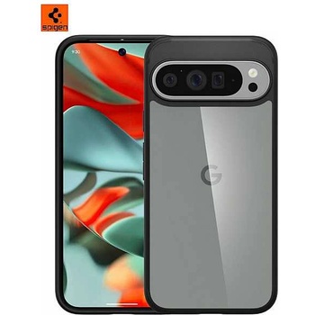 Spigen Кейс Ultra Hybrid за Google Pixel 9 Pro XL 8809971226639