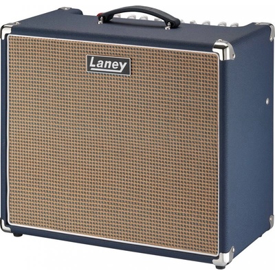 Laney LF SUPER 60-112