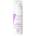 YOUTH Anti-Age Anti-Age Booster Serum подмладяващ серум 30ml