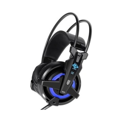 E-blue Auroza EHS950