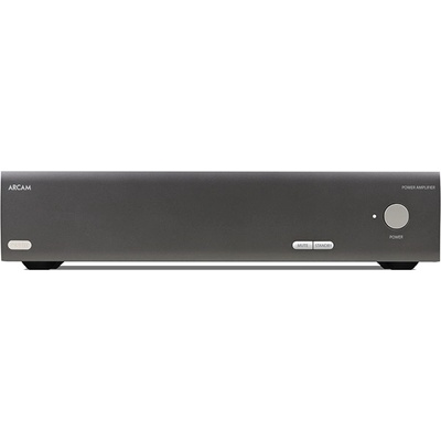 Arcam PA410