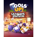 Tools Up! (Ultimate Edition)