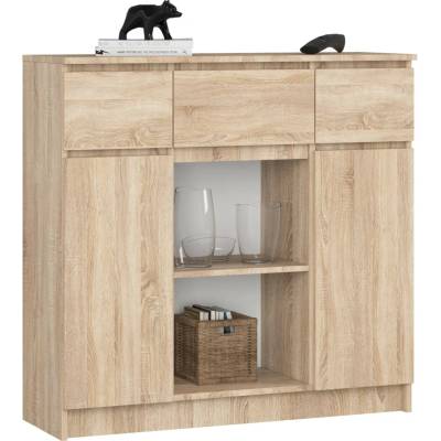 Ak furniture Baros 100 cm