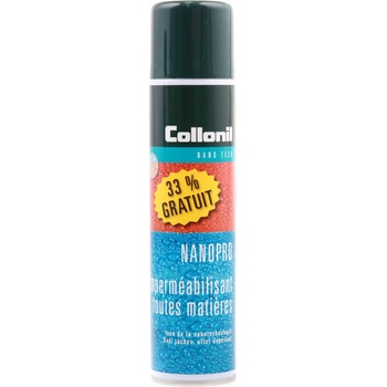 Collonil Nanopro 400 ml