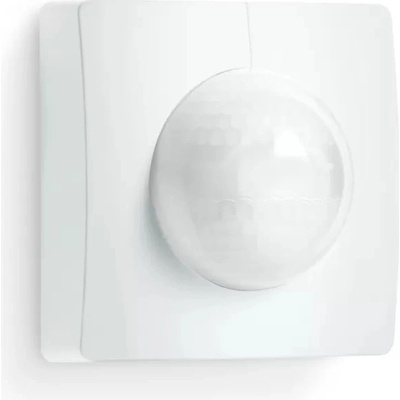 Steinel 057350