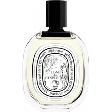Diptyque L´Eau des Hesperides toaletná voda unisex 100 ml