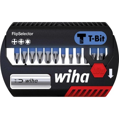 Wiha 13 ks 41824
