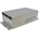 Zebra DC converter (450084)