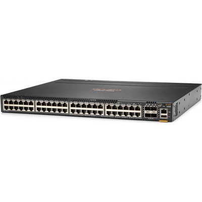 HP R8N86A