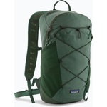 Patagonia Туристическа раница Patagonia Terravia Pack 14 l canopy green