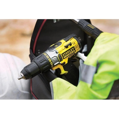 STANLEY FMC625B