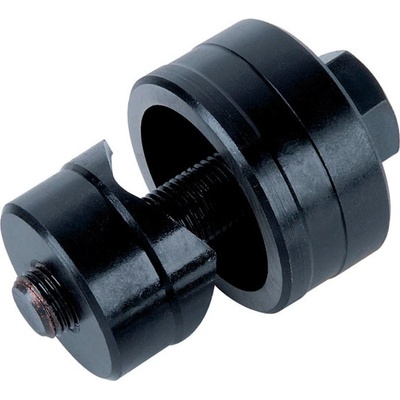 Wolfcraft Wolfcraft Vykružovač otvorů pro vodovodní baterii O 35, 1 3/8 3754000