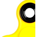 BAYO Fidget Spinner žlutý