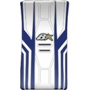 vyrážačka Brian’s Optik X3 SR