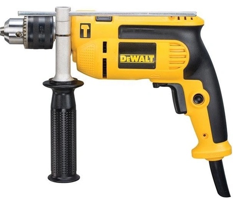 DeWalt DWD024K