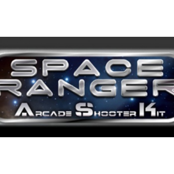 Space Ranger ASK