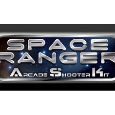 Space Ranger ASK