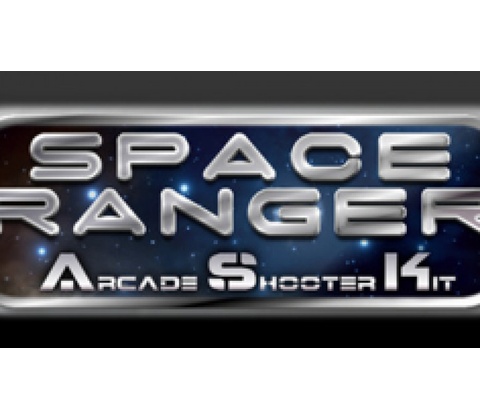 Space Ranger ASK