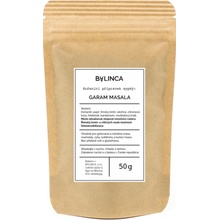 Bylinca Koření Garam Masala 50g