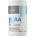 OstroVit BCAA 8-1-1, 400 Grams