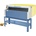 Bernardo PTS 1050 E