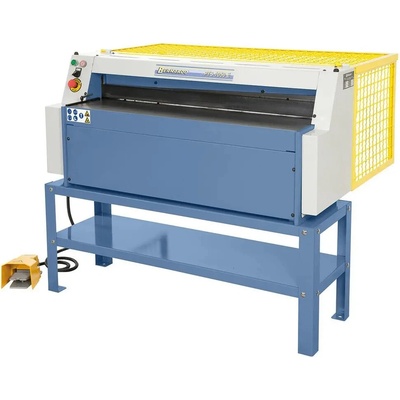 Bernardo PTS 1050 E
