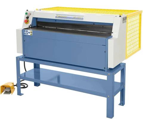 Bernardo PTS 1050 E