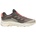 Merrell Moab speed 45