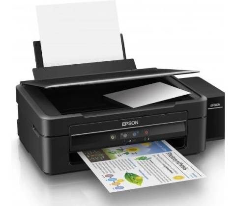 Epson L382