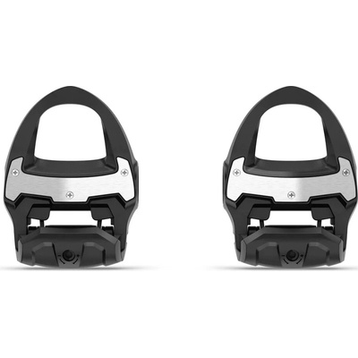 Sada těl pedálů GARMIN Rally RS -SPD-SL
