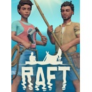 Raft