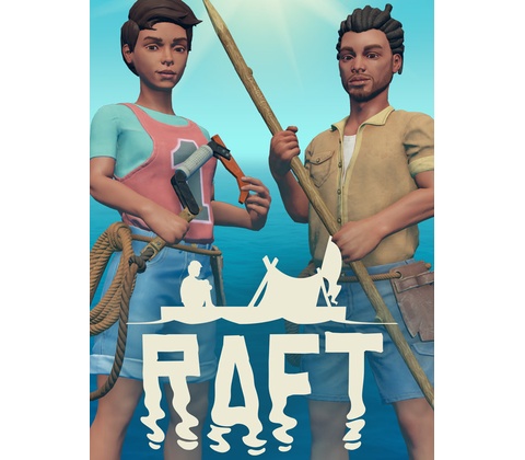 Raft