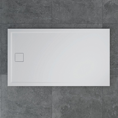 SanSwiss LIVADA 80 x 120 cm W20AS08012004
