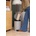 Brabantia кошче за боклук от стомана 20 l (254406)