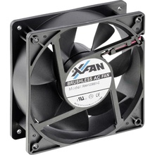 X-Fan RAH1238S1-C