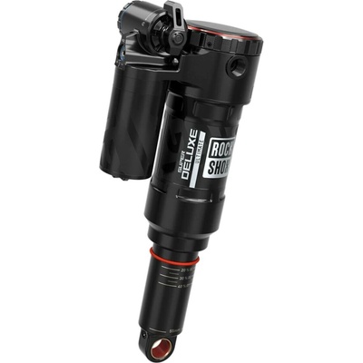 Sram - RockShock AM RS SDLX ULT