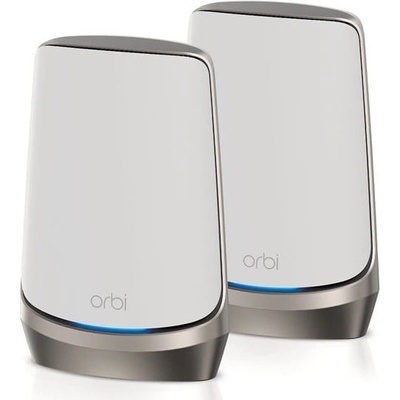Netgear RBKE962-100EUS