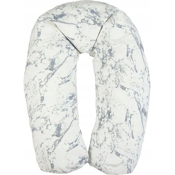 Image 1 of BabyMatex - Възглавница за кърмене Relax 0045 R44