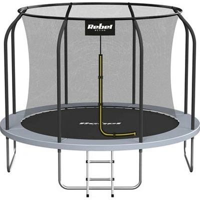 REBEL RBA-8001 244 cm