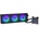 ENDORFY Navis F360 ARGB (EY3B006)