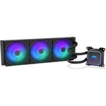 ENDORFY Navis F360 ARGB (EY3B006)
