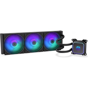 ENDORFY Navis F360 ARGB (EY3B006)