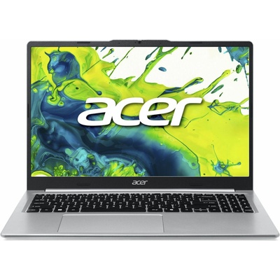 Acer Aspire Lite 15 NX.JXVEC.001