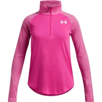 Under Armour Tech Graphic 1/2 Zip 1379532-653